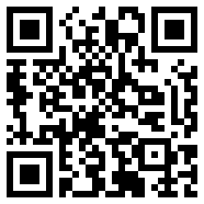 金兔喜刷app