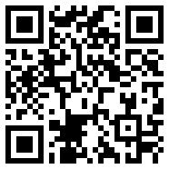 怪物连锁(HumanChain)v0.1