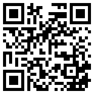 www.js46.com