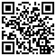 全速逃生游戏安装v3.0.1