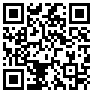 勇者斗恶狗游戏安卓版  v1.0.5