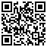 名将 1.1.0