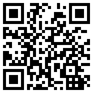 playstore install apk