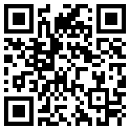 37游戏盒子app手机版