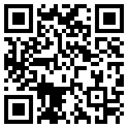 心动交友app官方版  v1.0.0