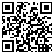 yg8.aqq一个致敬韩寒app