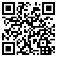 智云稳定器app