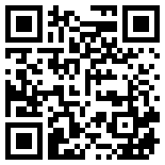 噠噠特攻破解版v1.3.12