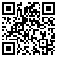 picacg2.1.0.7安卓