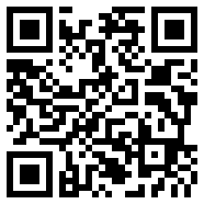 口袋故事app