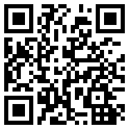 龙与家园手机版v1.0.38.2