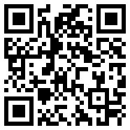 AI音乐学院最新版本