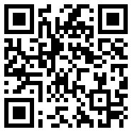万门大学app