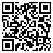 万里数藏APP