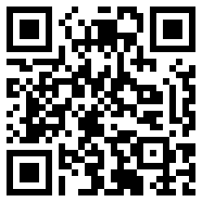 smartdraw