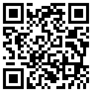 收纳物语游戏安装v1.0.1