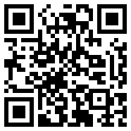 反叛公司免费正版v1.14.2