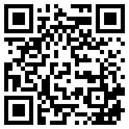 地铁跑酷国际服超级杰克 v3.37.0