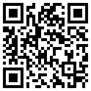 手机qq2013免费下载