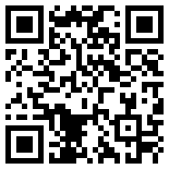 花谷视频app免费版下载  v1.3.0