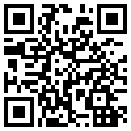 sourceoffsite