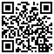 亲亲漫画appv8.5.5