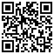 qq4.5