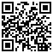 北斗导航2023最新版免费版app