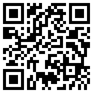 sky光遇(国际服)v0.14.0