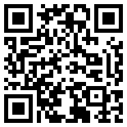 jmcomic2.0mic官方正版 v1.3.7