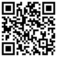 下载手机qq2013正式版免费下载
