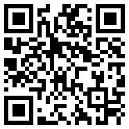 嘀嘀打车司机版app
