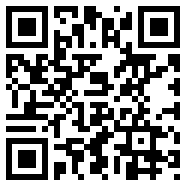 qq2012手机版下载