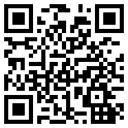 病毒公司v1.16.3
