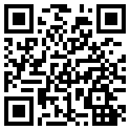 万佳乐优选app手机版  v1.0