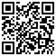 狐友app