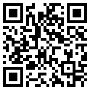 58coin