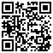 pubgmobile国际版下载