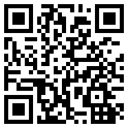 鱼泡网招工人app