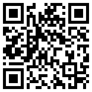 samsung kies 官方下载