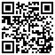 东郊到家APP