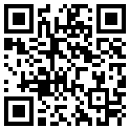 猫咪apk
