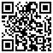 奈斯漫画免费漫画app