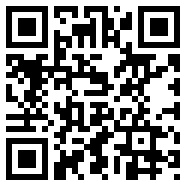 青青直播App