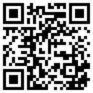 一份礼物apk