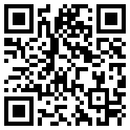 刀剑乱舞online