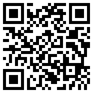 智慧生活app