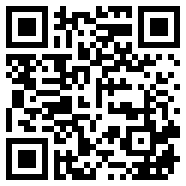 富二代官方下载APP