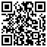 超级看看最新app2024