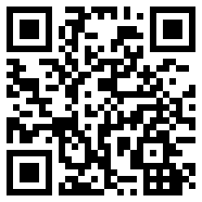 忘忧草.WYC.APK1055